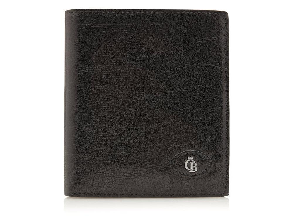 castelijn & beerens Billfold portefeuille RFID