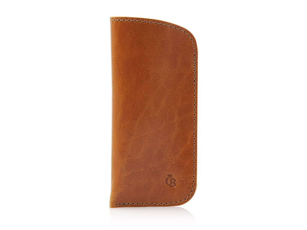 castelijn & beerens Brillenkoker