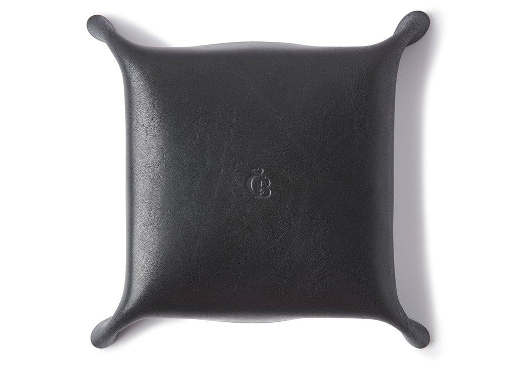 Castelijn & Beerens Bureaubakje