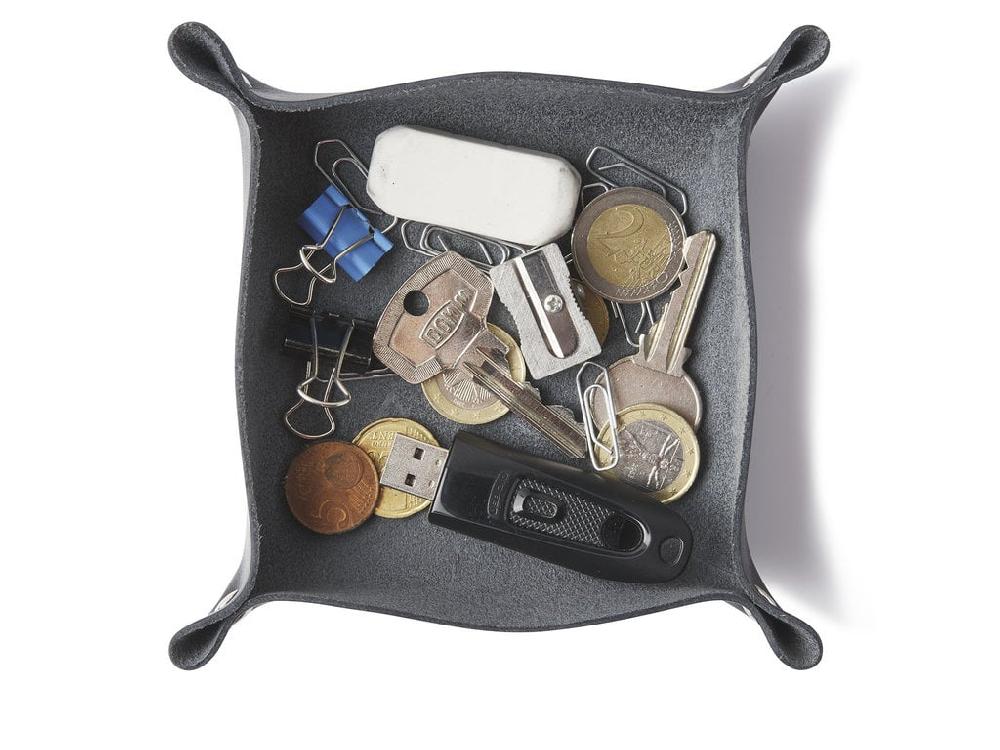 Castelijn & Beerens Bureaubakje