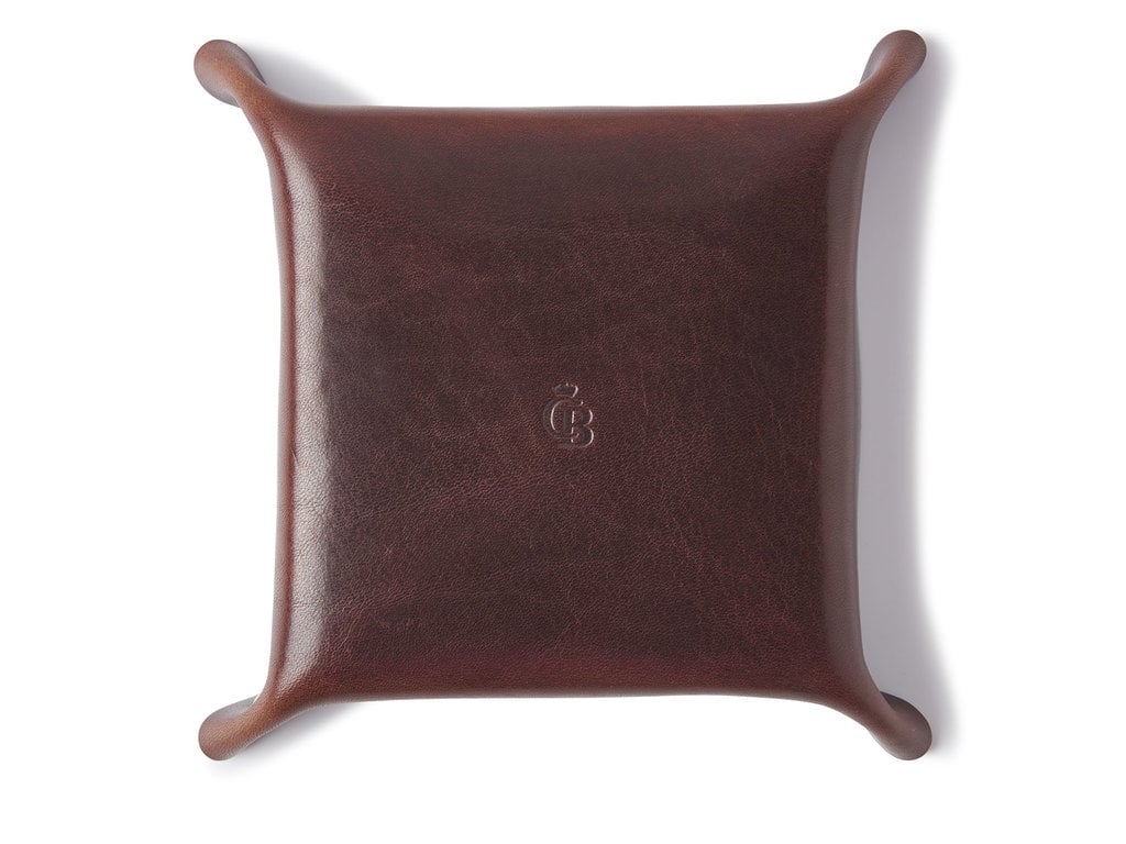 Castelijn & Beerens Bureaubakje