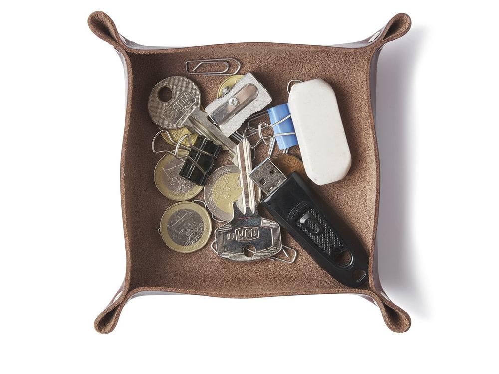 Castelijn & Beerens Bureaubakje