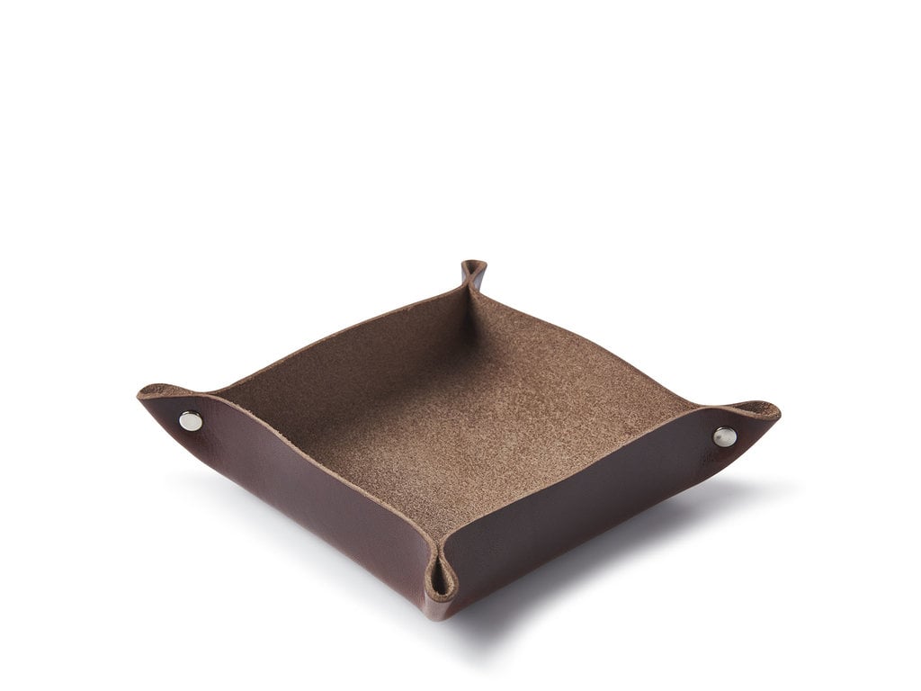 castelijn & beerens Bureaubakje