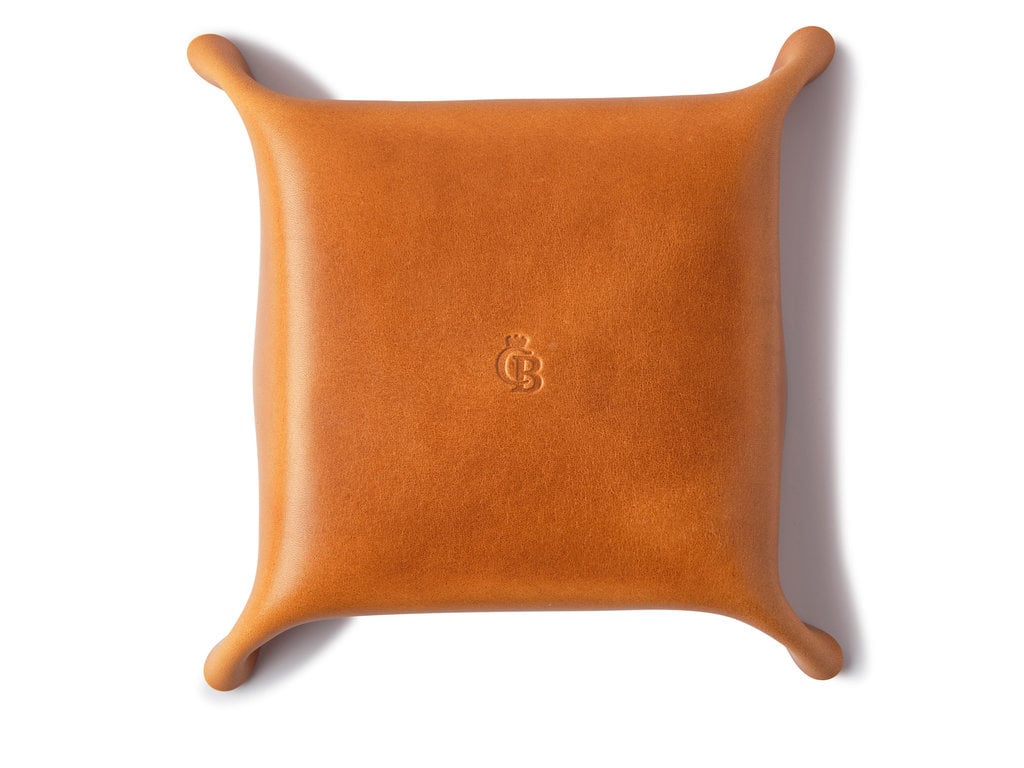 Castelijn & Beerens Bureaubakje