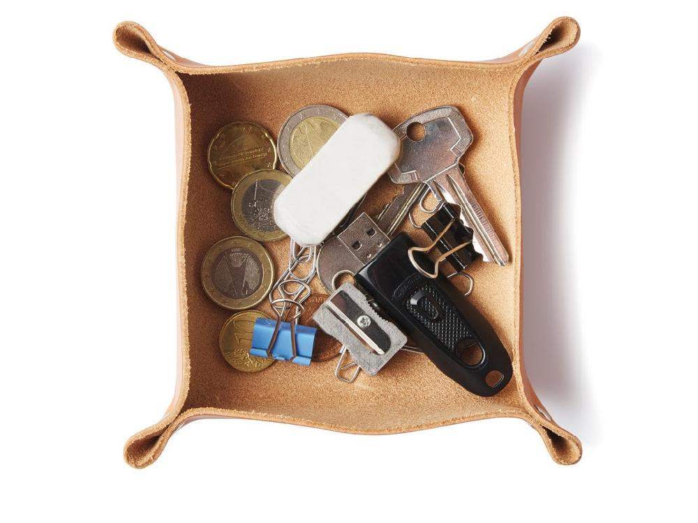 Castelijn & Beerens Bureaubakje