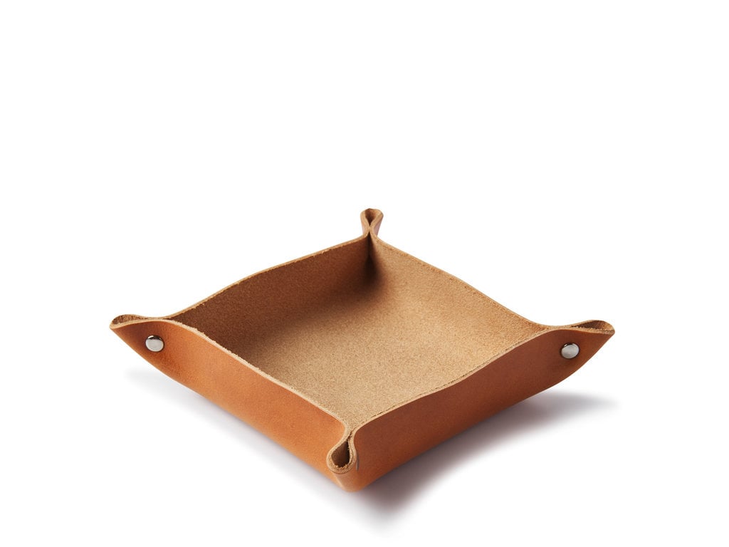 castelijn & beerens Bureaubakje