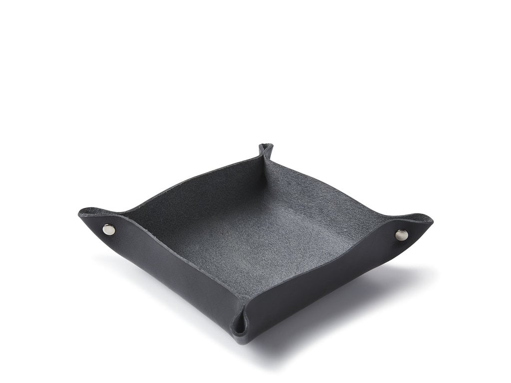 castelijn & beerens Bureaubakje