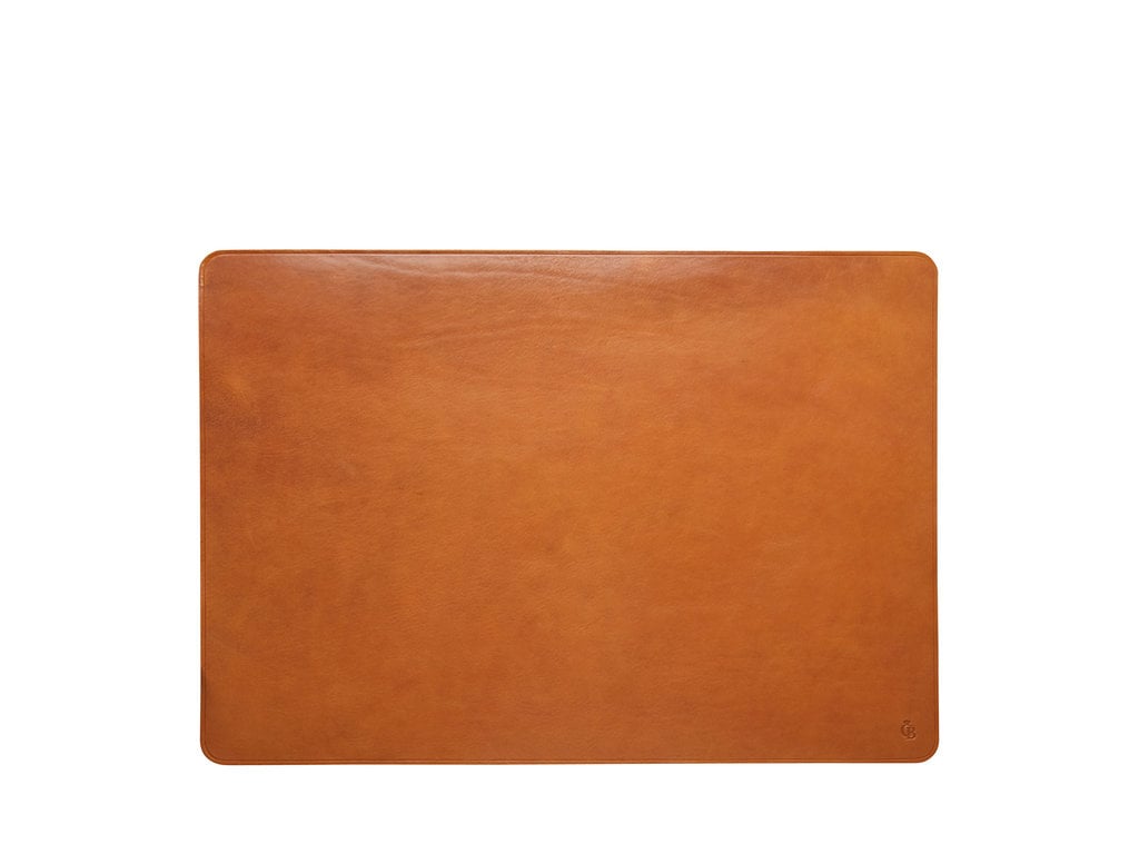 castelijn & beerens Bureaulegger