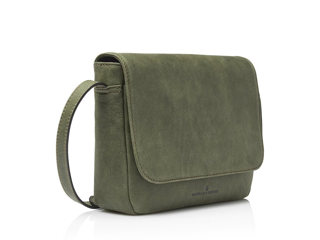 Castelijn & Beerens Carisma Crossbody