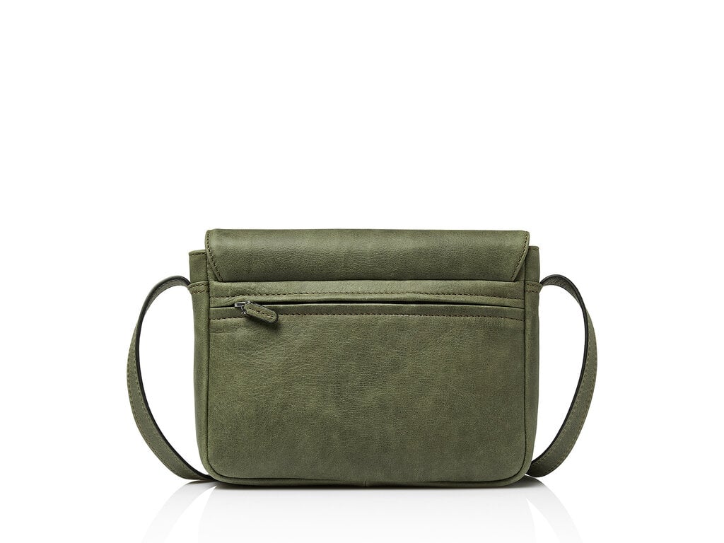 Castelijn & Beerens Carisma Crossbody