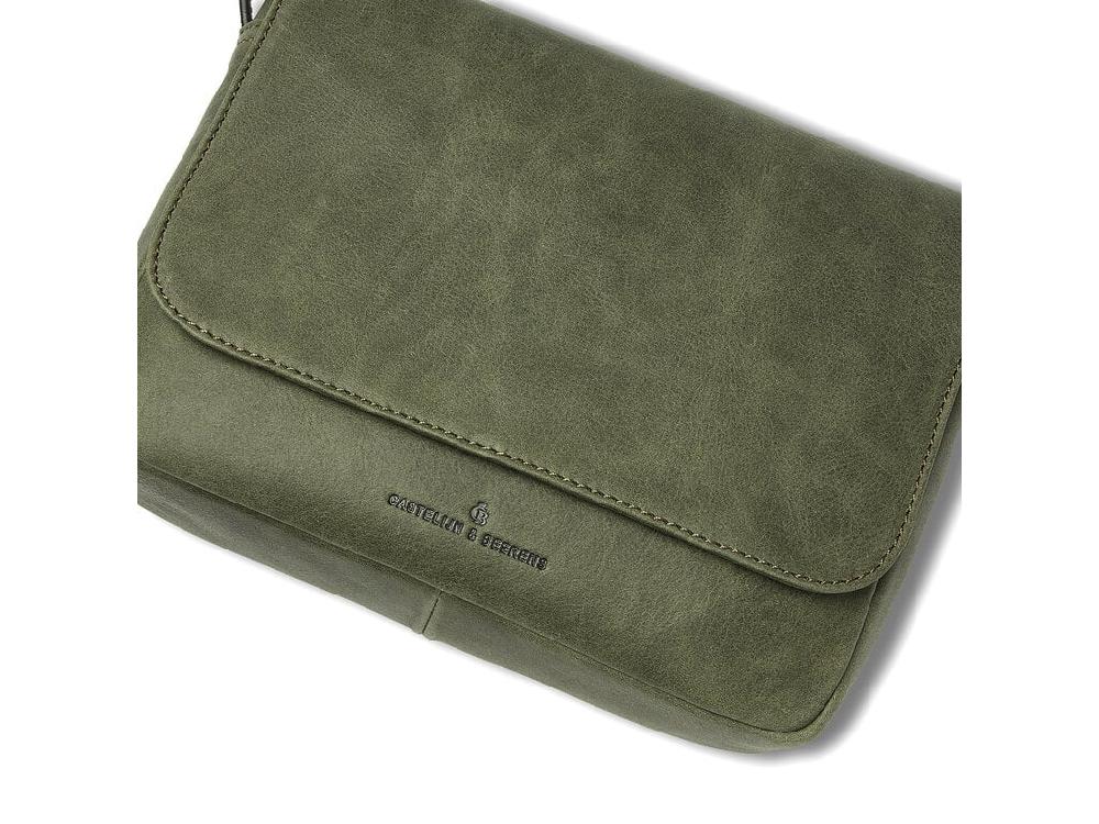 Castelijn & Beerens Carisma Crossbody