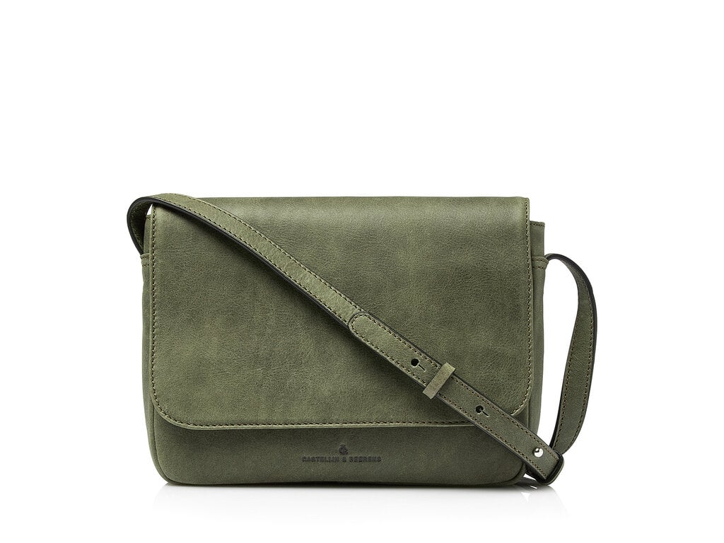 castelijn & beerens Carisma Crossbody