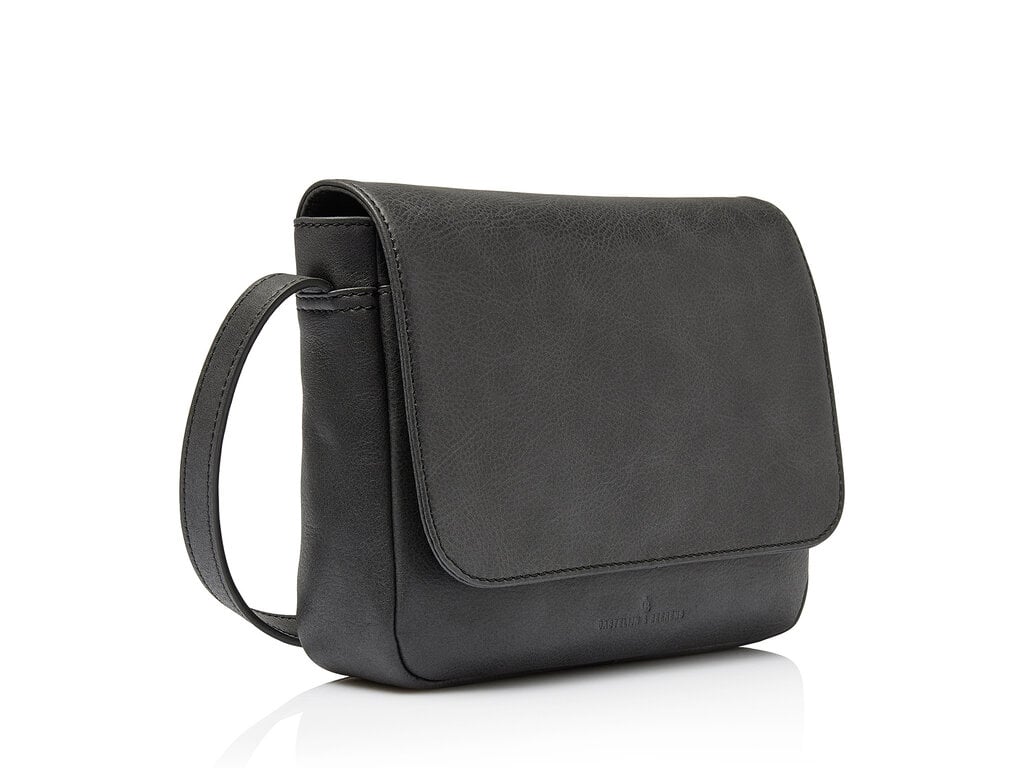 Castelijn & Beerens Carisma Crossbody