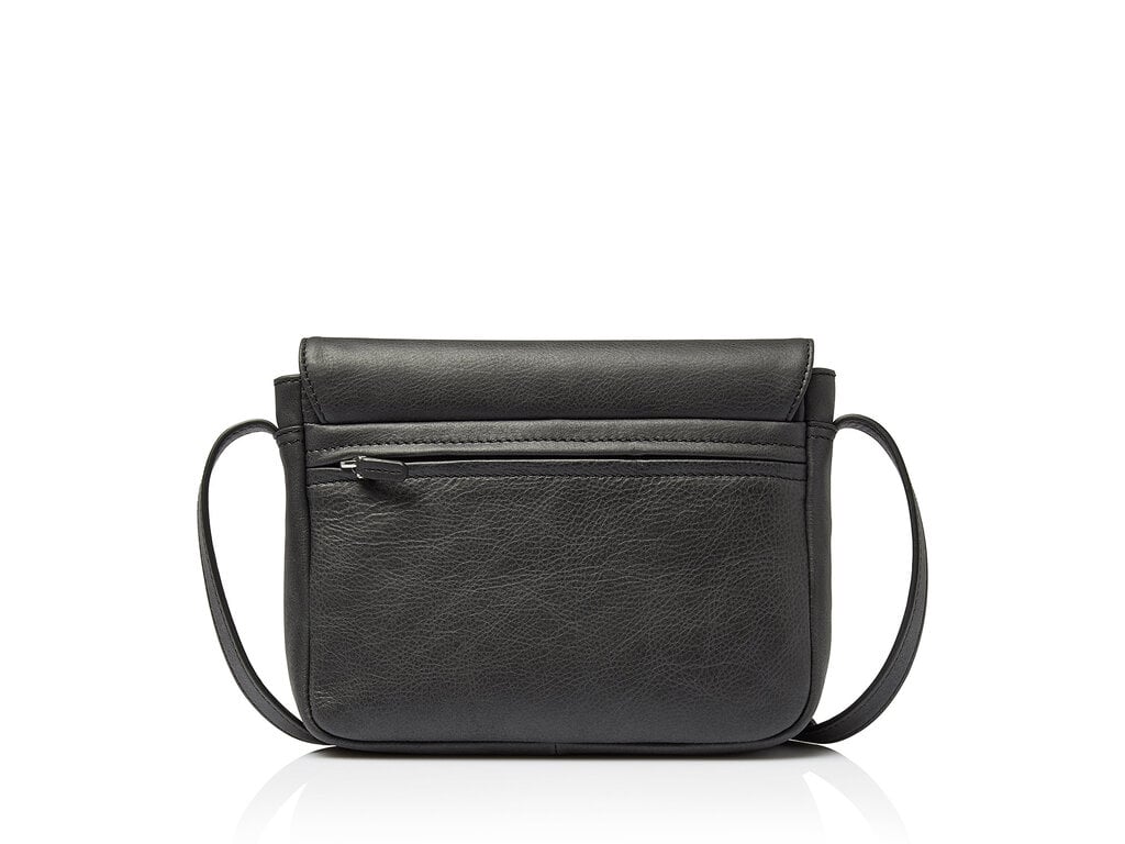 Castelijn & Beerens Carisma Crossbody