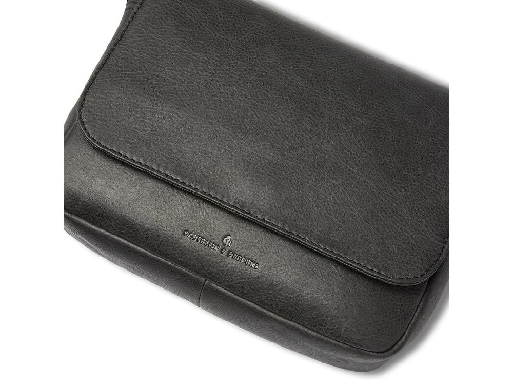 Castelijn & Beerens Carisma Crossbody