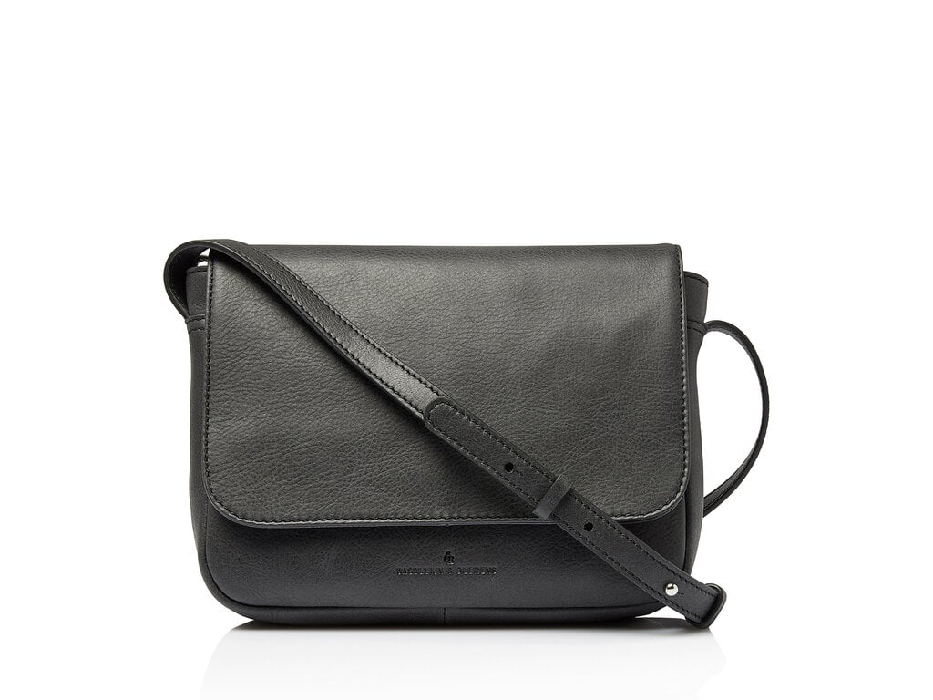 castelijn & beerens Carisma Crossbody
