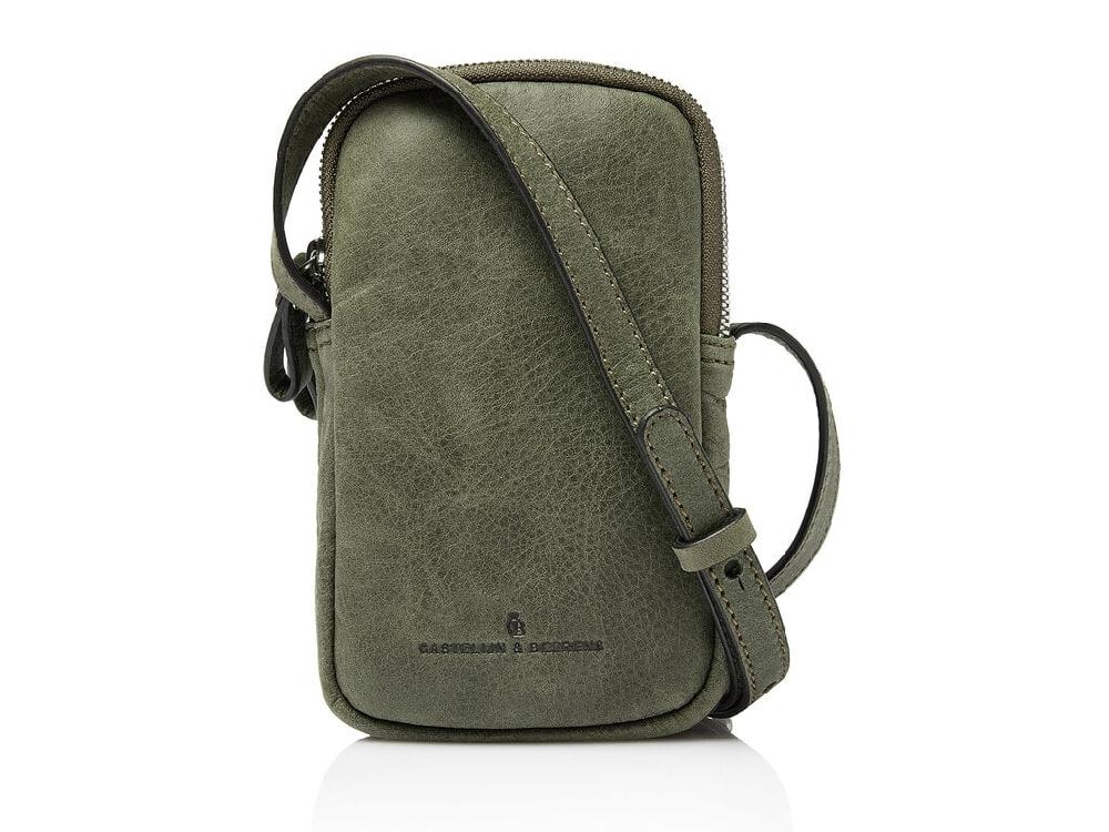 castelijn & beerens Carisma Crossbody telefoontasje