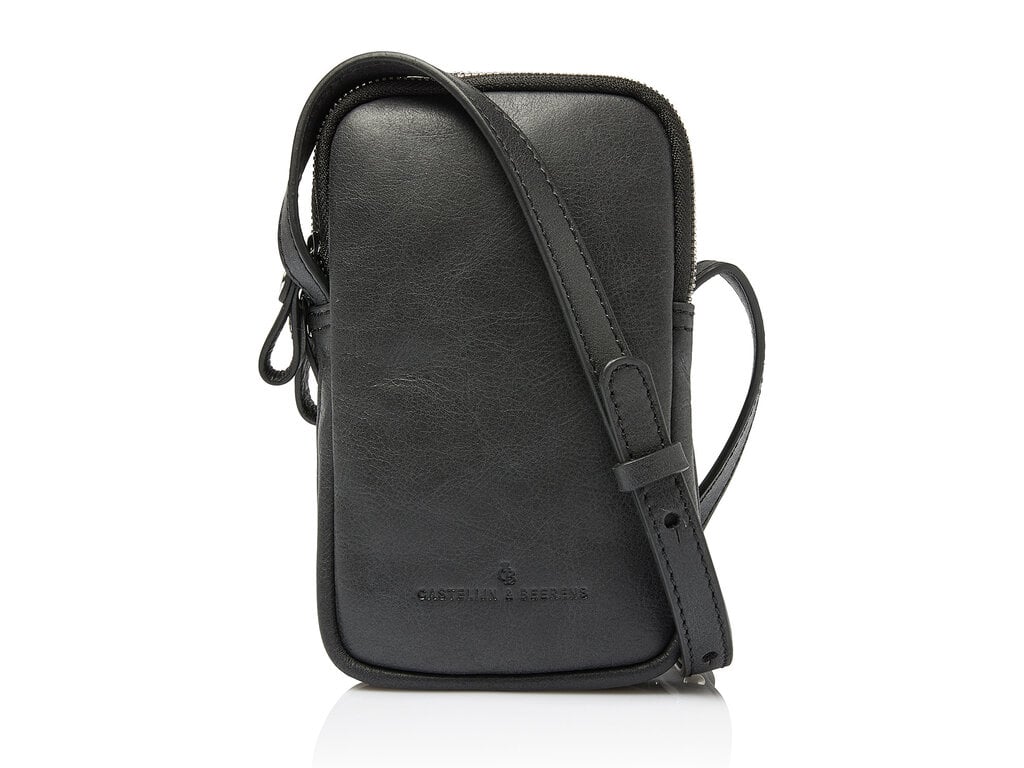castelijn & beerens Carisma Crossbody telefoontasje