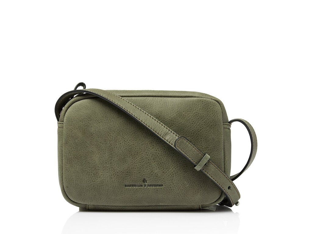 castelijn & beerens Carisma Crossbody Zip