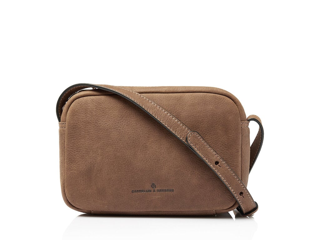 castelijn & beerens Carisma Crossbody Zip