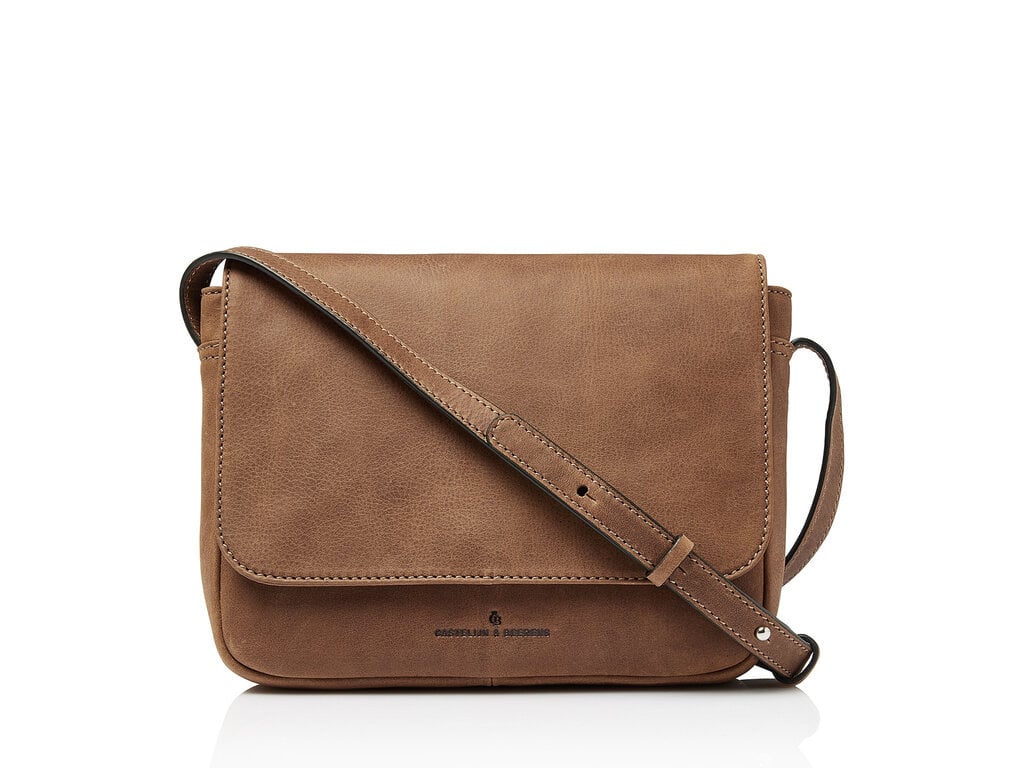 castelijn & beerens Carisma Crossbody