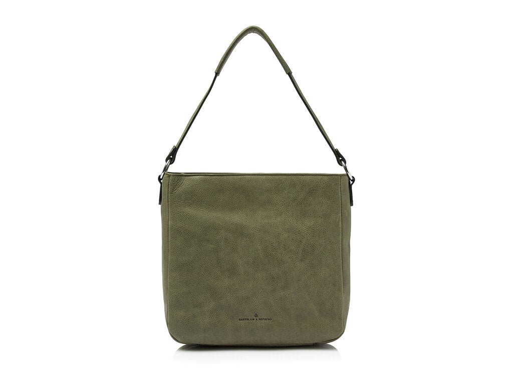 castelijn & beerens Carisma Hobo