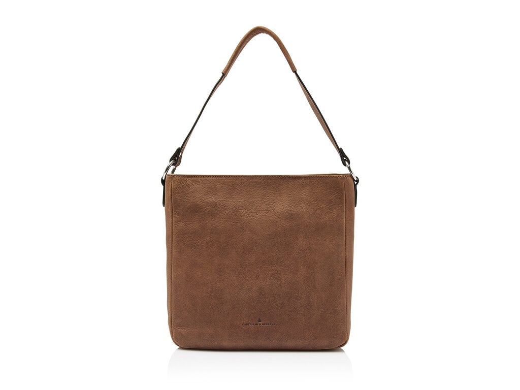 castelijn & beerens Carisma Hobo