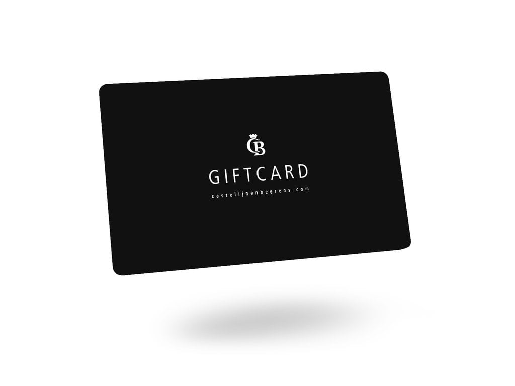 Castelijn & Beerens Castelijn & Beerens