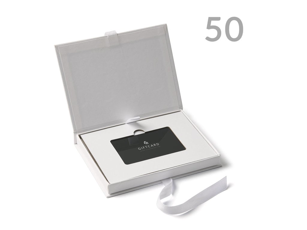 castelijn & beerens Castelijn & Beerens