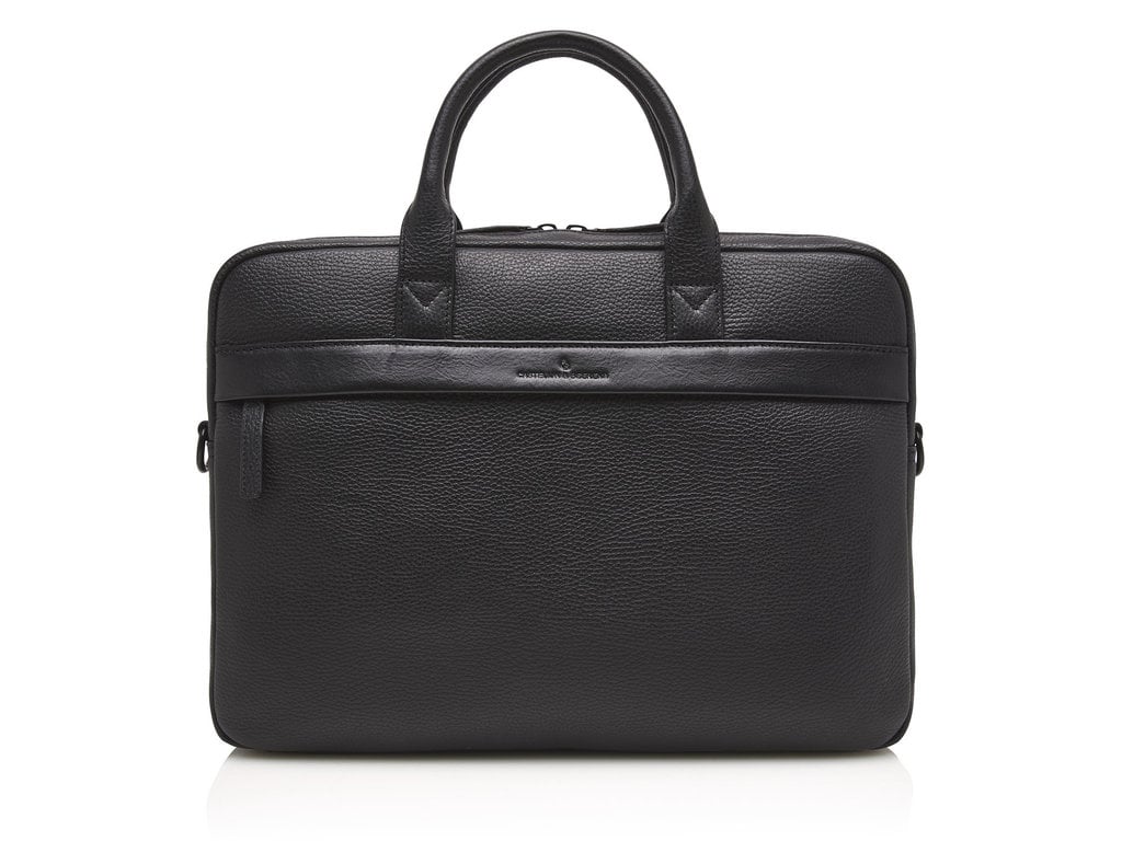 castelijn & beerens Chris laptoptas 15 6” RFID