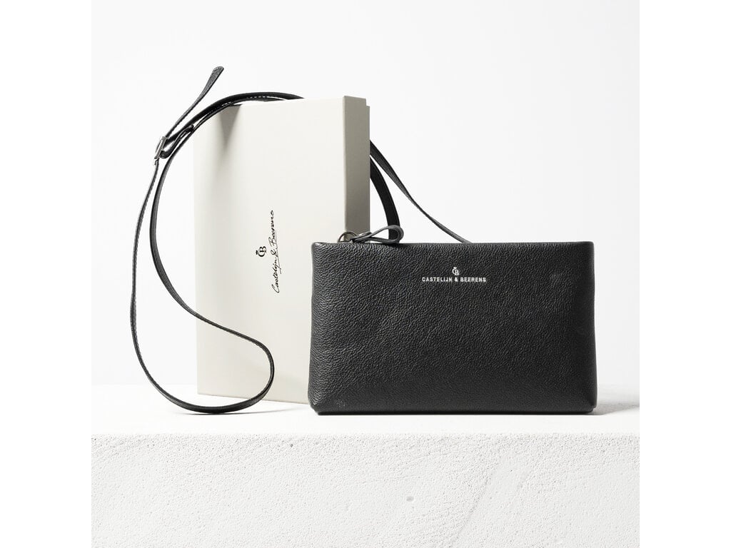 castelijn & beerens Clutch Giftbox