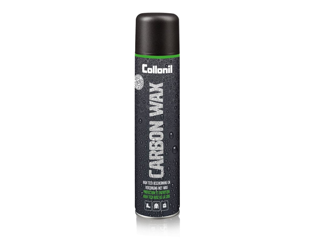castelijn & beerens Collonil Carbon Wax Spray