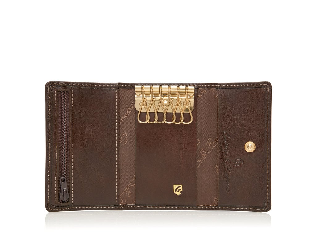 Castelijn & Beerens Compacte Sleuteletui RFID