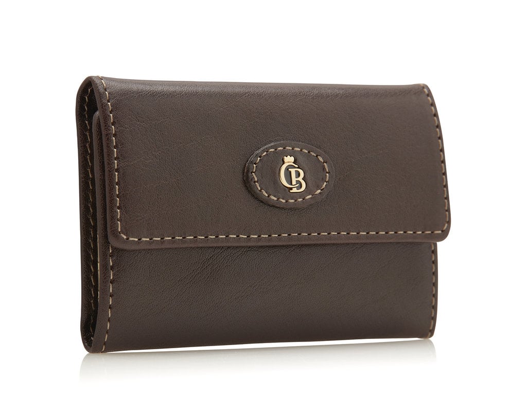 Castelijn & Beerens Compacte Sleuteletui RFID