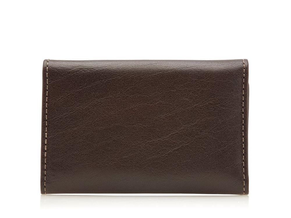 Castelijn & Beerens Compacte Sleuteletui RFID