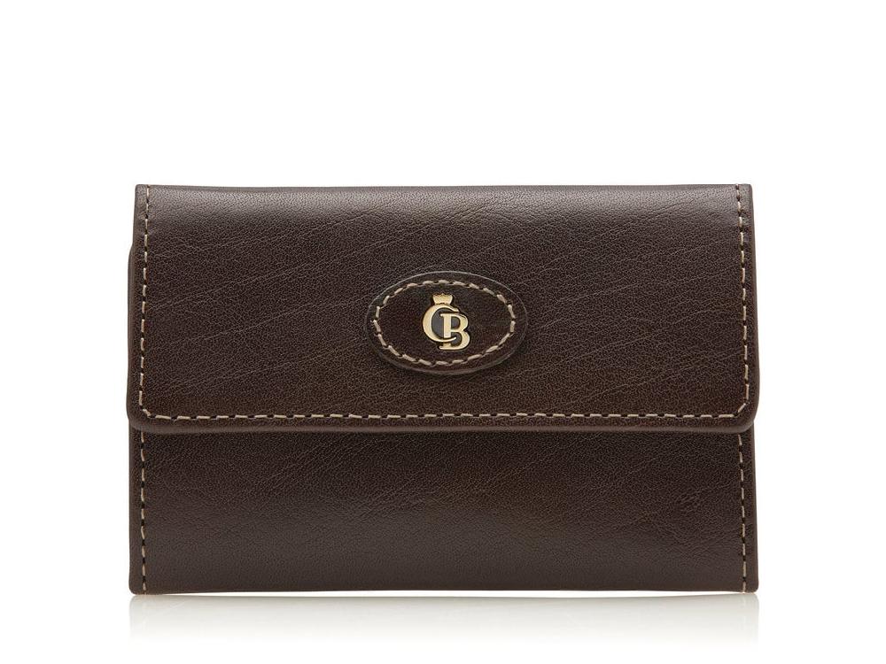 castelijn & beerens Compacte sleuteletui RFID