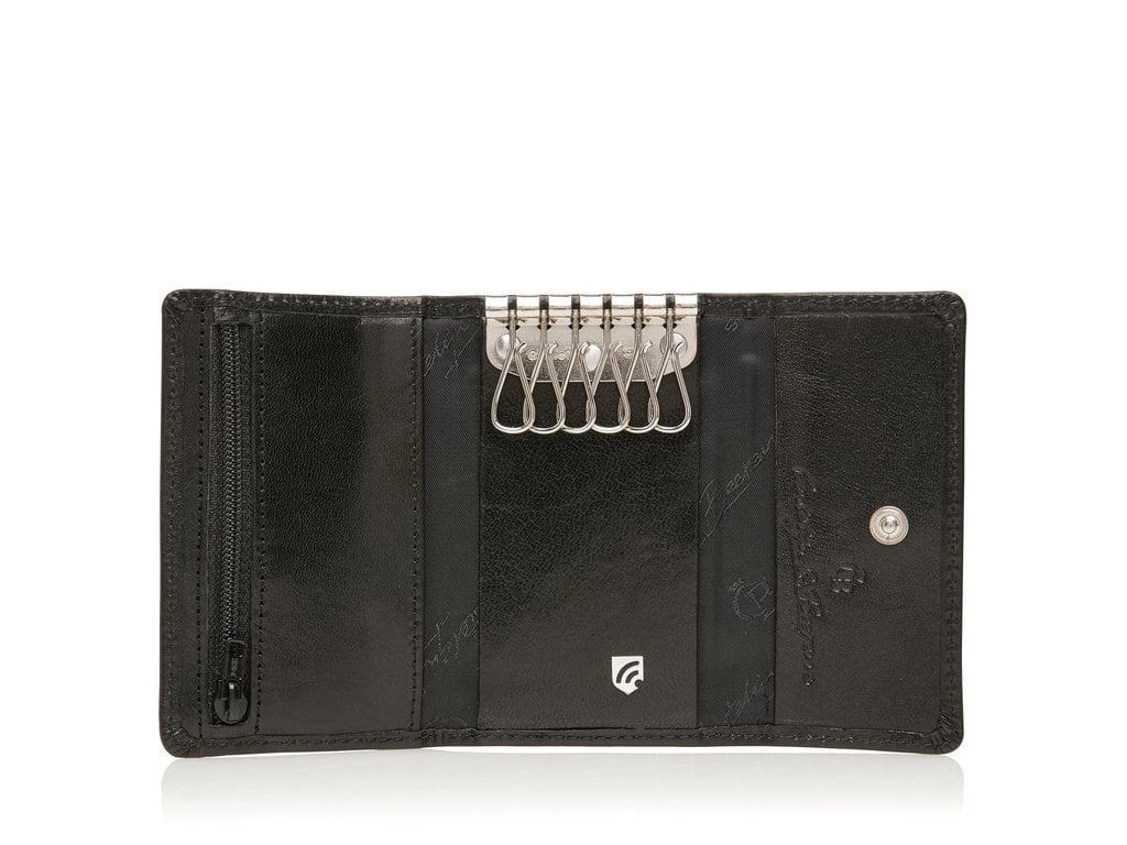 Castelijn & Beerens Compacte Sleuteletui RFID