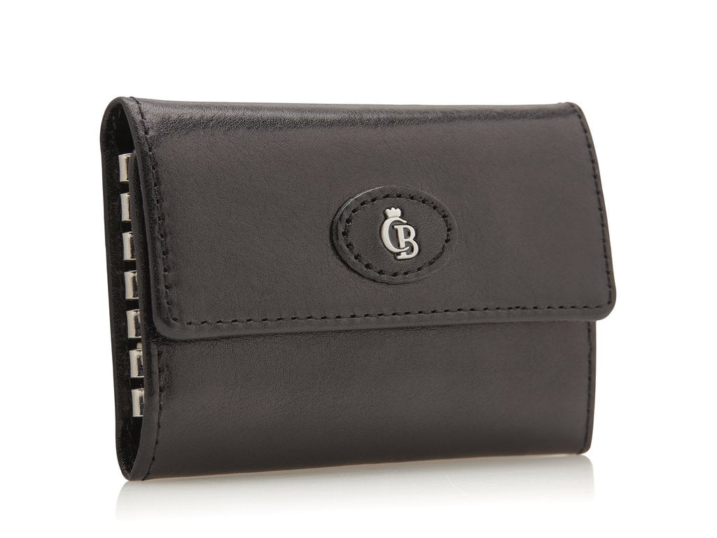 Castelijn & Beerens Compacte Sleuteletui RFID