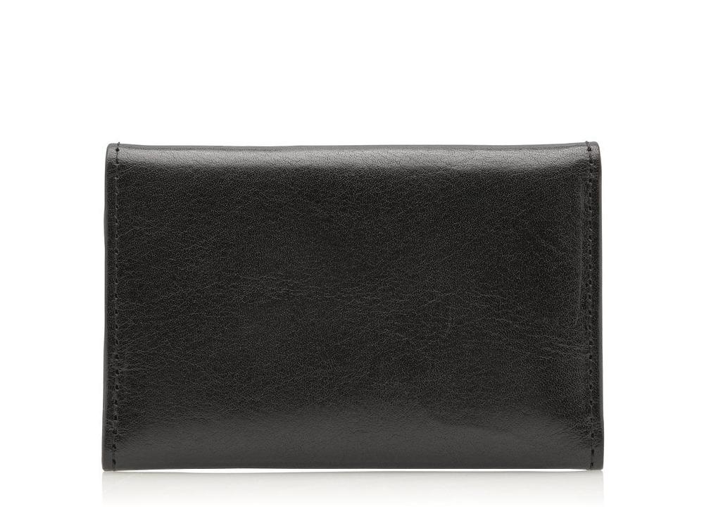 Castelijn & Beerens Compacte Sleuteletui RFID