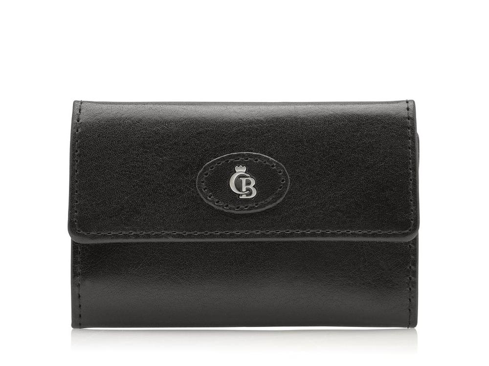 castelijn & beerens Compacte sleuteletui RFID