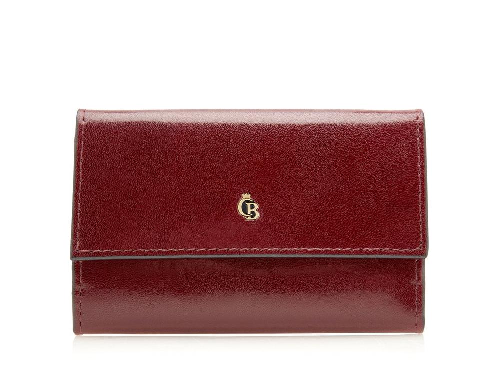 castelijn & beerens Compacte sleuteletui RFID