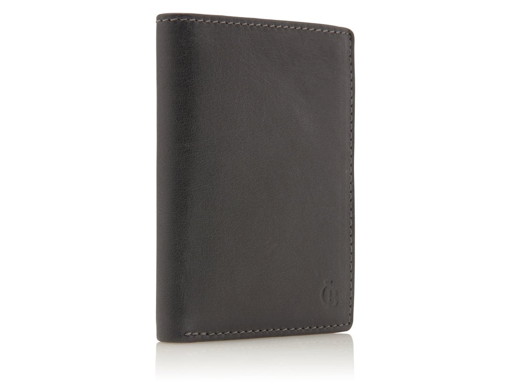 Castelijn & Beerens Creditcard Etui 14 Pasjes RFID