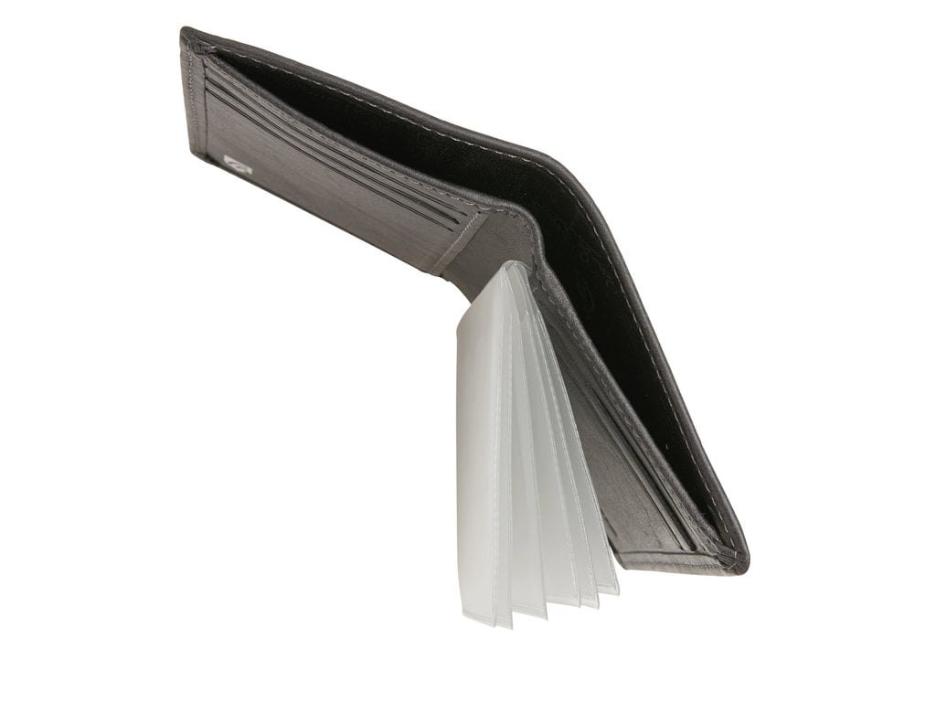 Castelijn & Beerens Creditcard Etui 14 Pasjes RFID