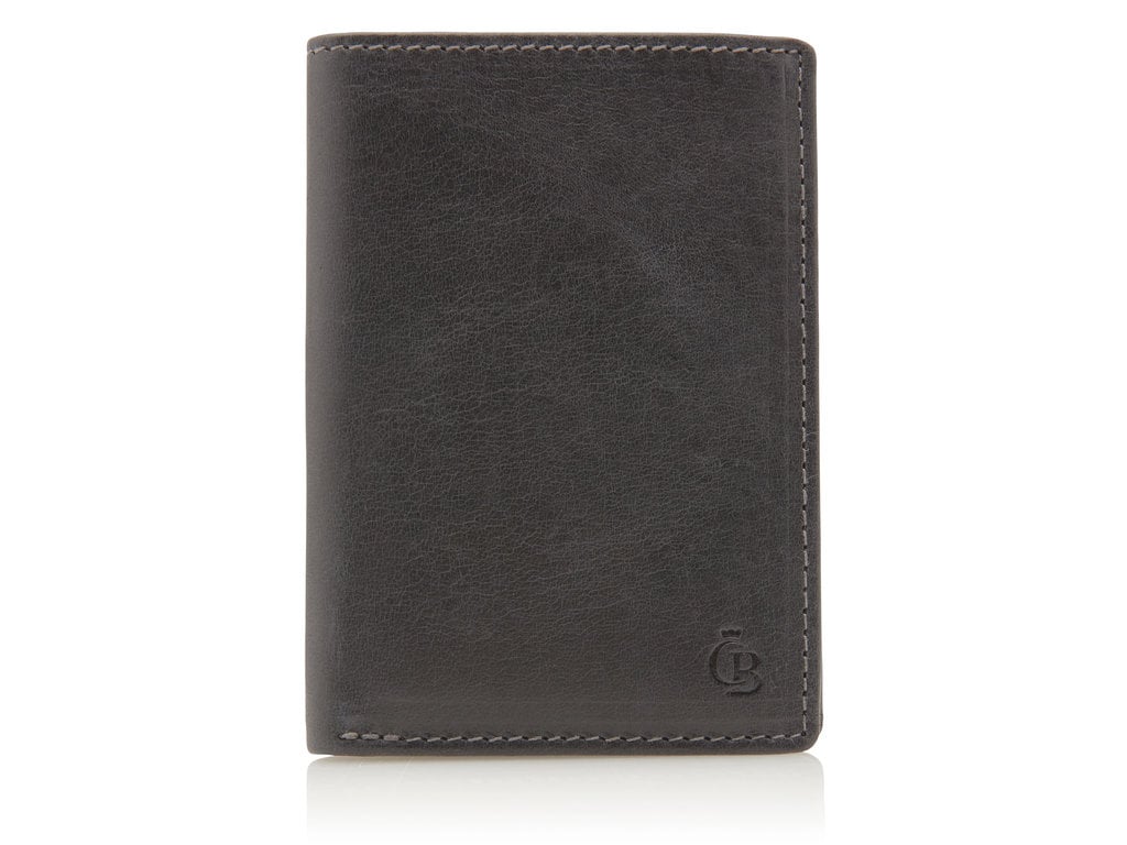 castelijn & beerens Creditcard etui 14 pasjes RFID