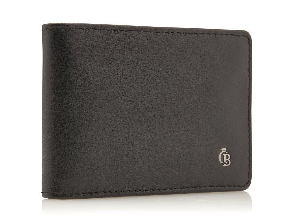 Castelijn & Beerens Creditcard Etui 6 Pasjes RFID