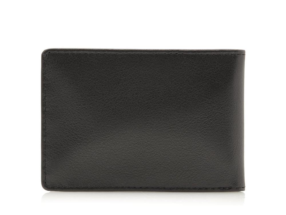 Castelijn & Beerens Creditcard Etui 6 Pasjes RFID