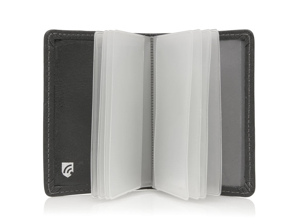 Castelijn & Beerens Creditcard Etui 8 Pasjes RFID