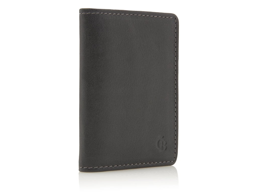 Castelijn & Beerens Creditcard Etui 8 Pasjes RFID