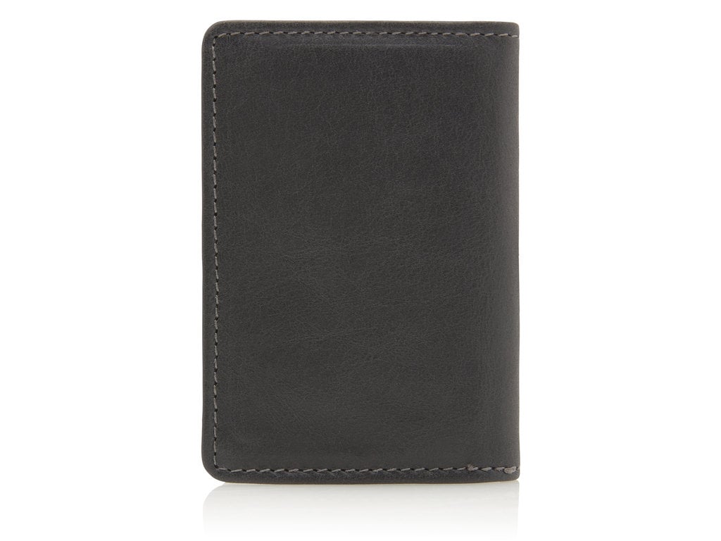 Castelijn & Beerens Creditcard Etui 8 Pasjes RFID