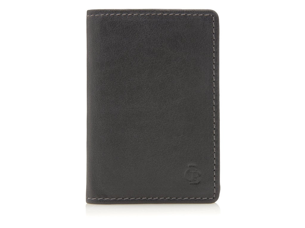 castelijn & beerens Creditcard etui 8 pasjes RFID